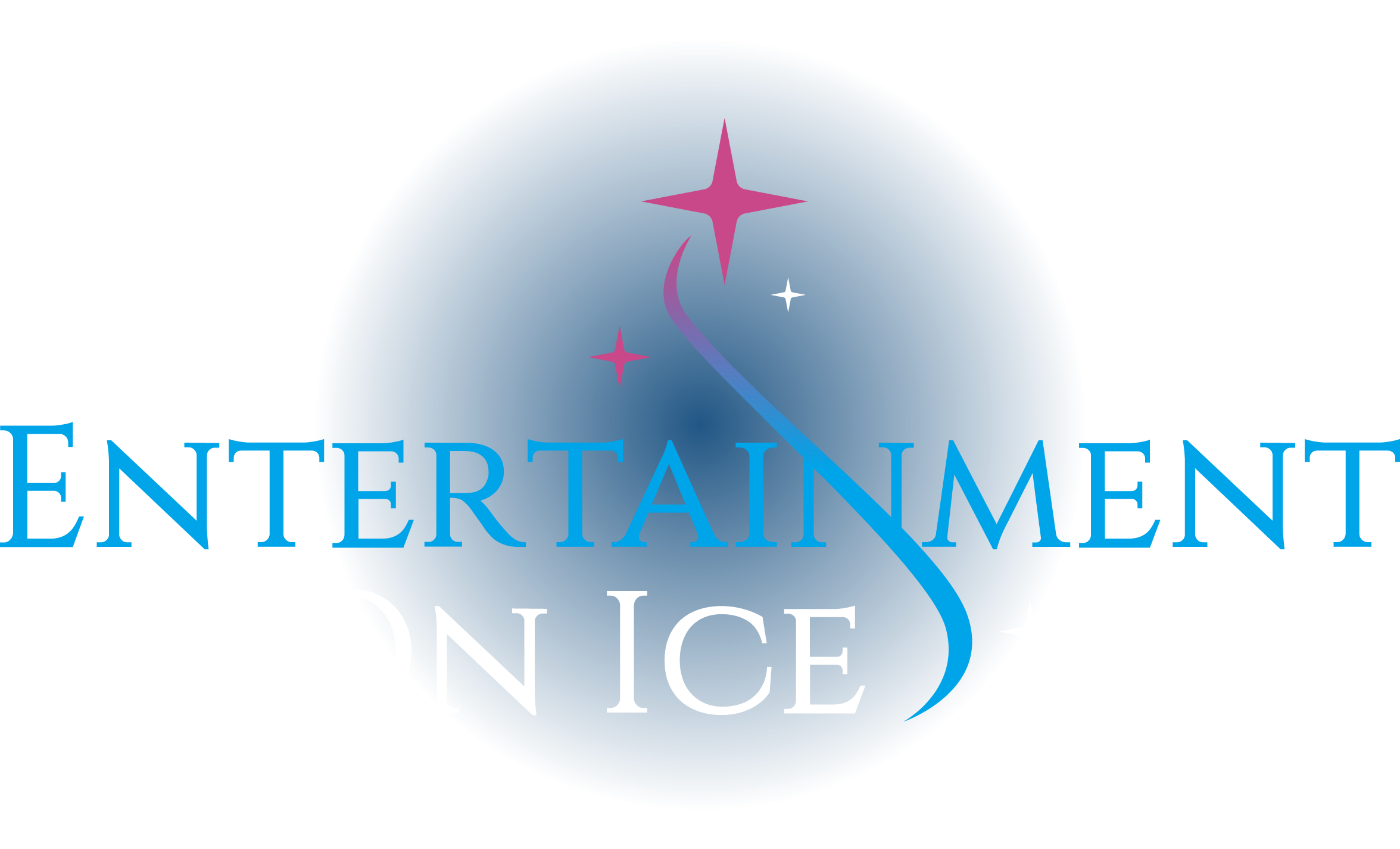 Entertainment on Ice