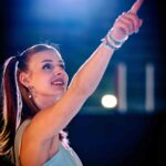 2025-4-20 Perspresentatie Alice in Winterland