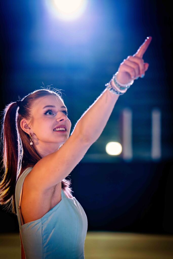 2025-4-20 Perspresentatie Alice in Winterland