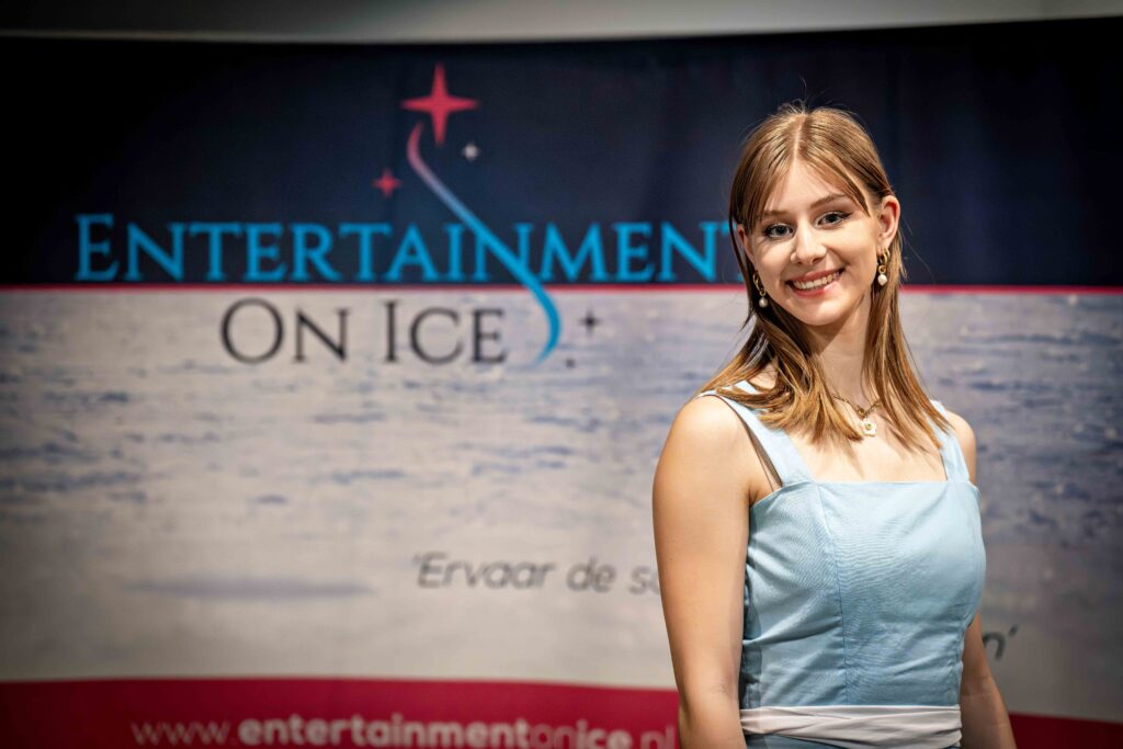 2025-4-20 Perspresentatie Alice in Winterland