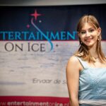 2025-4-20 Perspresentatie Alice in Winterland