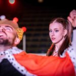 Presentatie Alice in Winterland Foto Gewoan Dwaan - Douwe Bijlsma 43