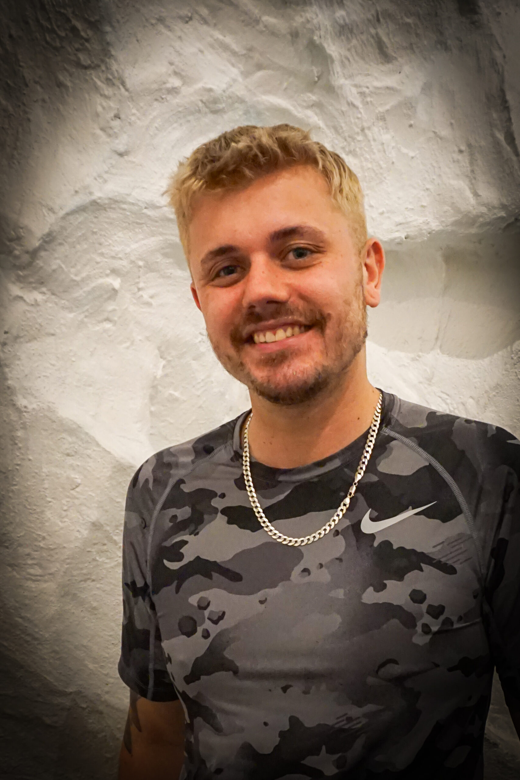 Henry Fullman (Cast)