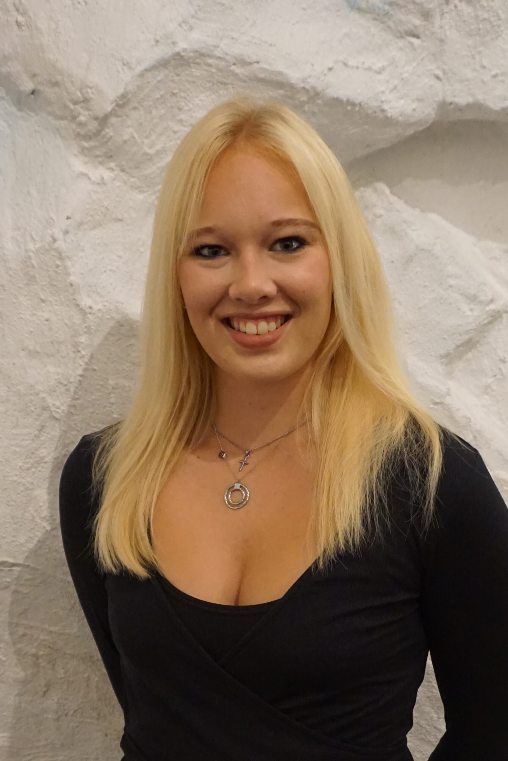 Jorine Veurink