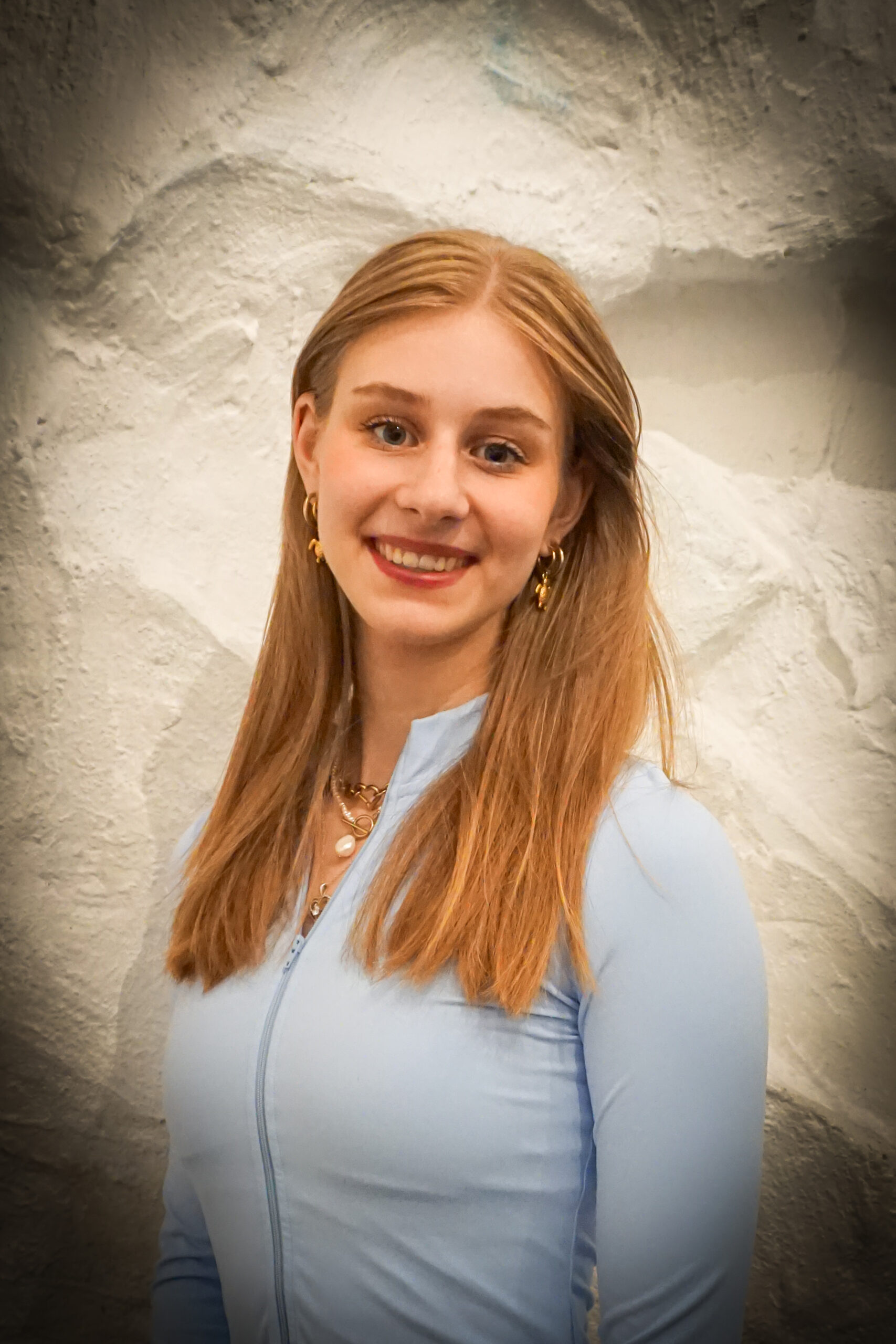 Lucia Emmerik (Cast)