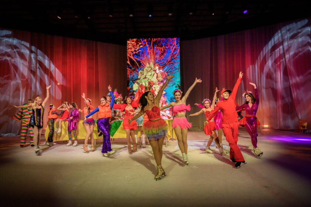 alice-in-winterland-20250830-019 (1)