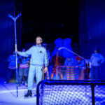 alice-in-winterland-20250830-084