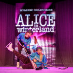 alice-in-winterland-20250830-187