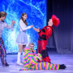 alice-in-winterland-20250830--64