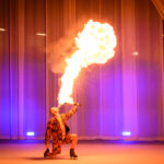 alice-in-winterland-20250830_014