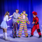 alice-in-winterland-20250830_109